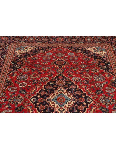 Tappeto Ardakan Persia cm.200x302