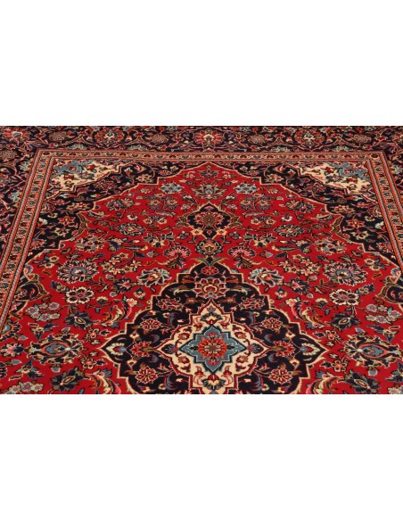 Tappeto Ardakan Persia cm.200x302