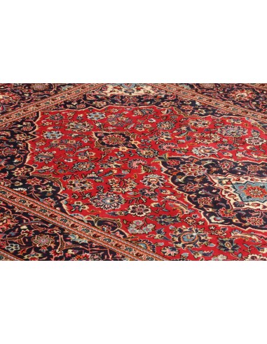Tappeto Ardakan Persia cm.200x302