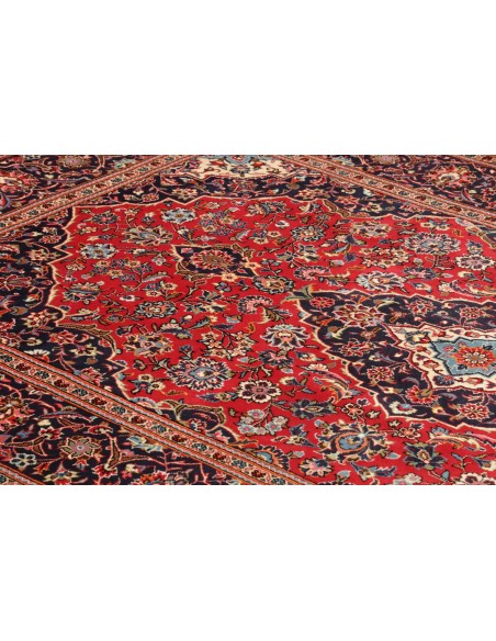 Tappeto Ardakan Persia cm.200x302