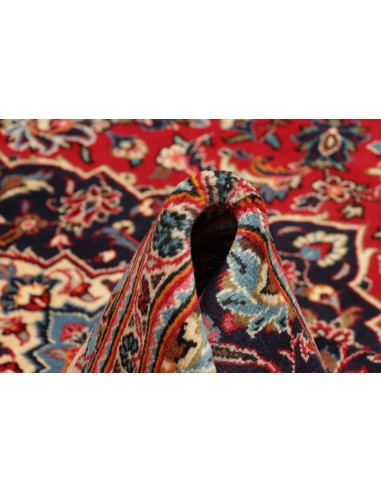 Tappeto Ardakan Persia cm.200x302