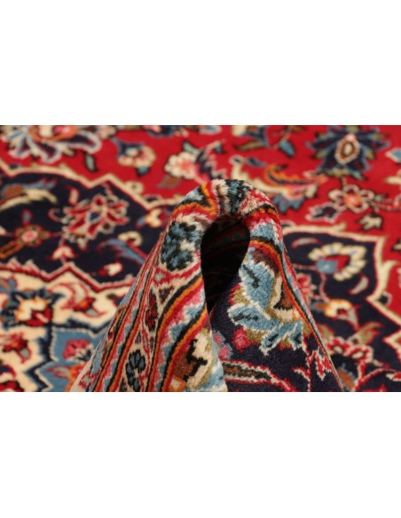 Tappeto Ardakan Persia cm.200x302