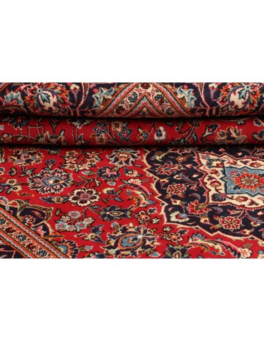 Tappeto Ardakan Persia cm.200x302