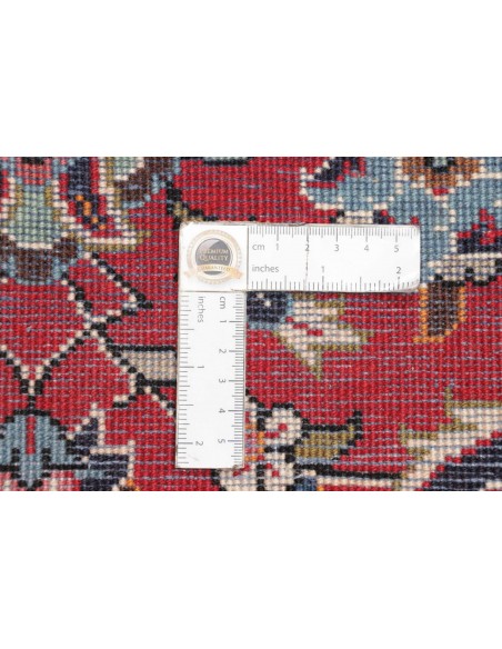 Tappeto Ardakan Persia cm.200x302