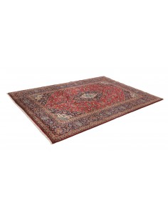 Tappeto Ardakan Persia cm.198x295 2
