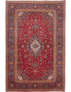 Tappeto Ardakan Persia cm.200x302