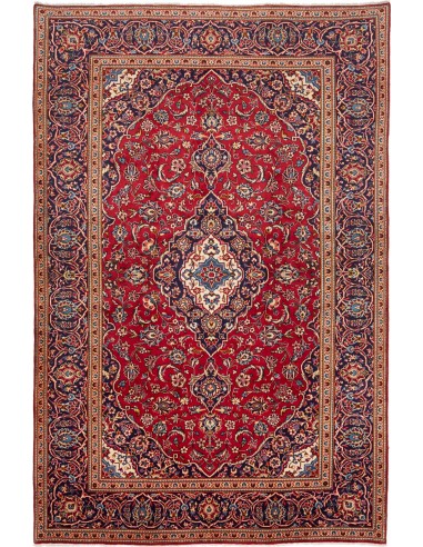 Tappeto Ardakan Persia cm.200x302