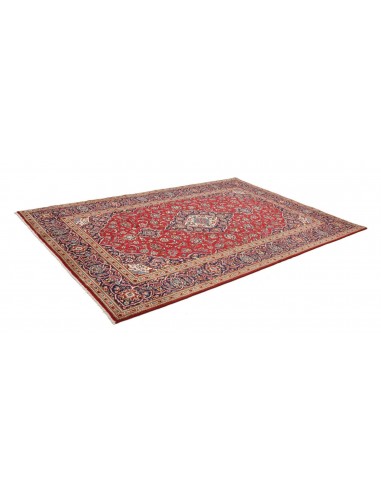Tappeto Ardakan Persia cm.200x302