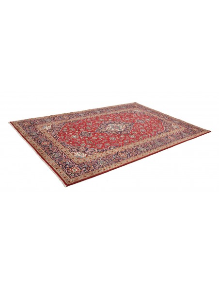 Tappeto Ardakan Persia cm.200x302