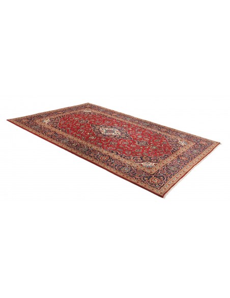 Tappeto Ardakan Persia cm.200x302