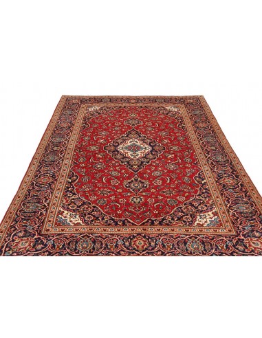 Tappeto Ardakan Persia cm.200x302