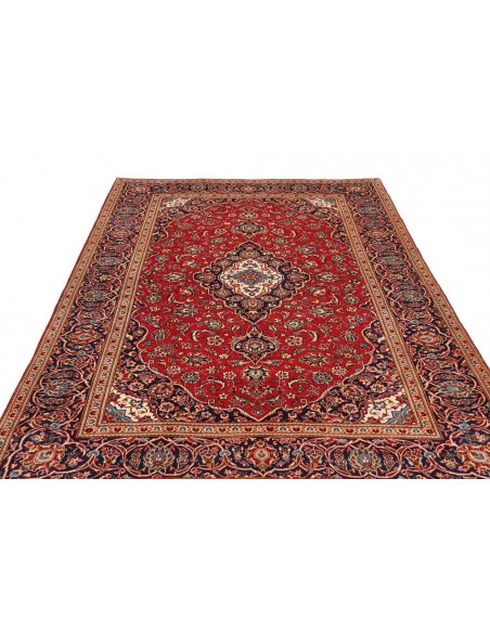 Tappeto Ardakan Persia cm.200x302