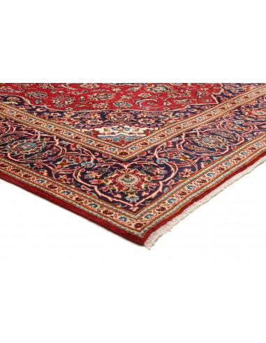 Tappeto Ardakan Persia cm.200x302