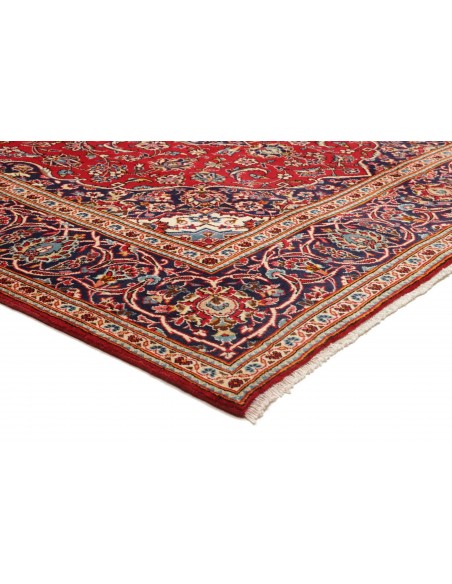 Tappeto Ardakan Persia cm.200x302
