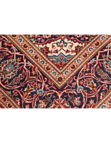 Tappeto Ardakan Persia cm.200x302