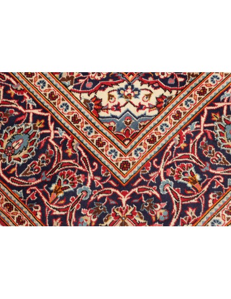 Tappeto Ardakan Persia cm.200x302