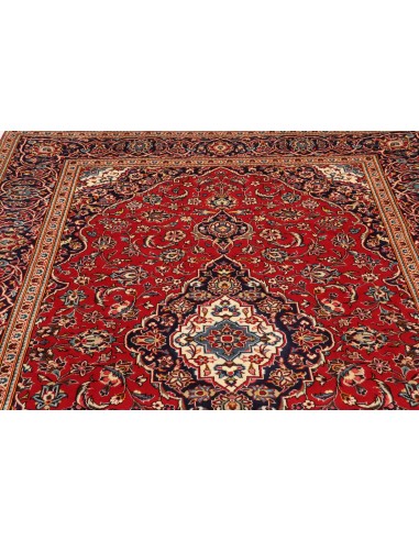Tappeto Ardakan Persia cm.200x302