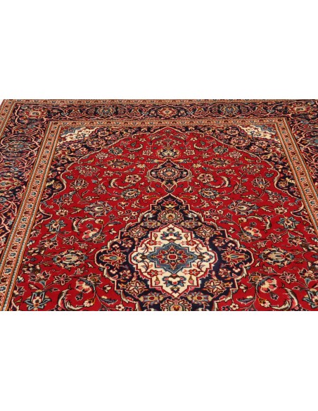 Tappeto Ardakan Persia cm.200x302
