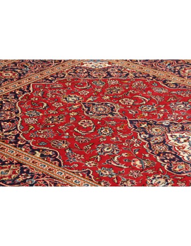 Tappeto Ardakan Persia cm.200x302