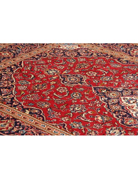 Tappeto Ardakan Persia cm.200x302