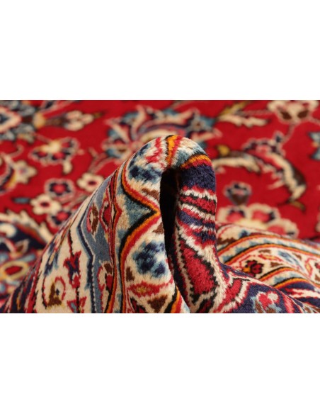 Tappeto Ardakan Persia cm.200x302