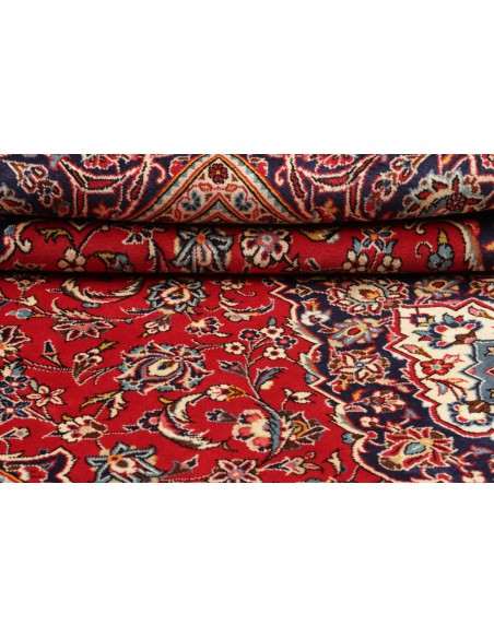Tappeto Ardakan Persia cm.200x302