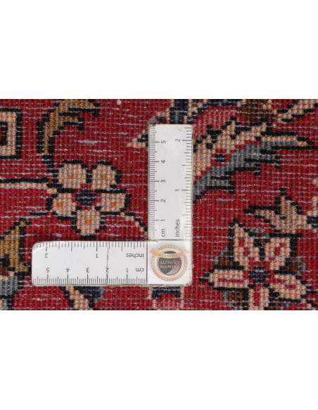 Tappeto Ardakan Persia cm.200x302
