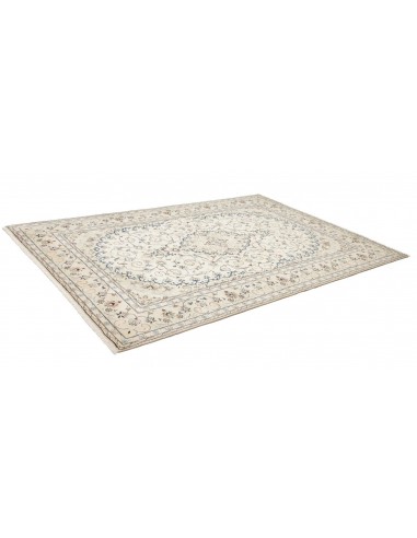 Tappeto Kashan Persia cm.198x295
