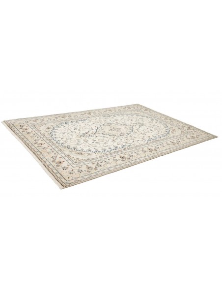 Tappeto Kashan Persia cm.198x295