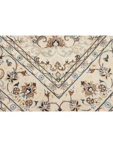 Tappeto Kashan Persia cm.198x295