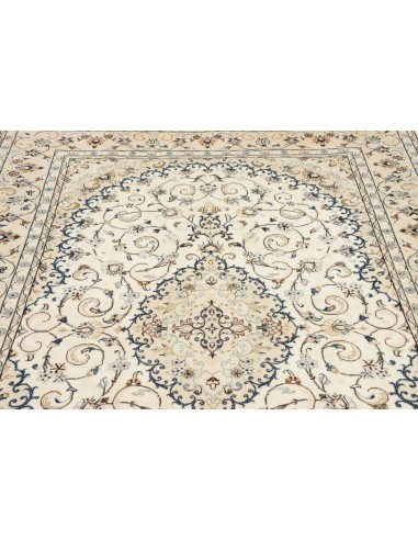 Tappeto Kashan Persia cm.198x295