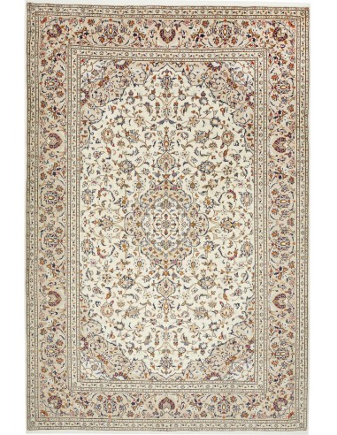 Tappeto Kashan Persia cm.202x308
