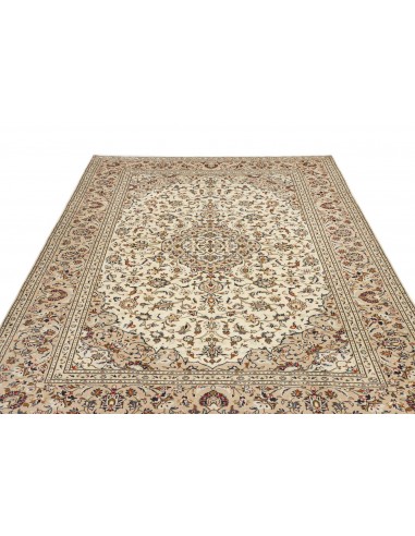 Tappeto Kashan Persia cm.202x308