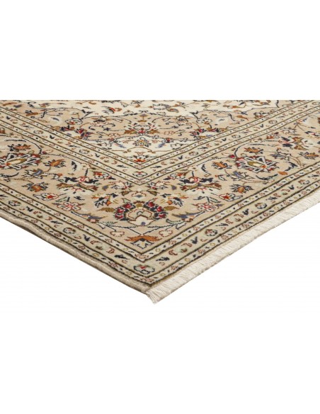 Tappeto Kashan Persia cm.202x308