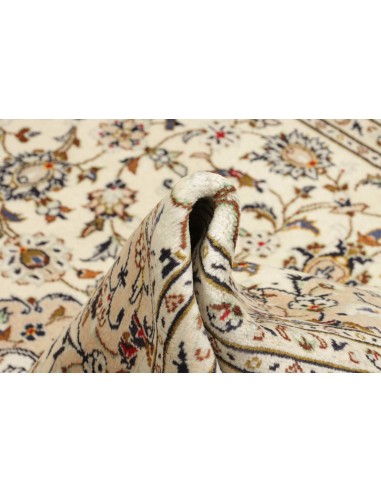 Tappeto Kashan Persia cm.202x308