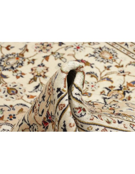 Tappeto Kashan Persia cm.202x308