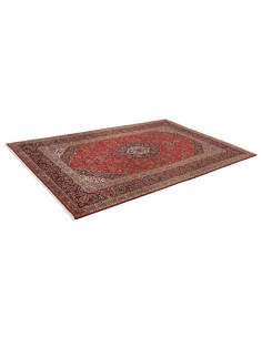 Tappeto Ardakan Persia cm.194x300 2