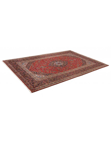 Tappeto Ardakan Persia cm.194x300