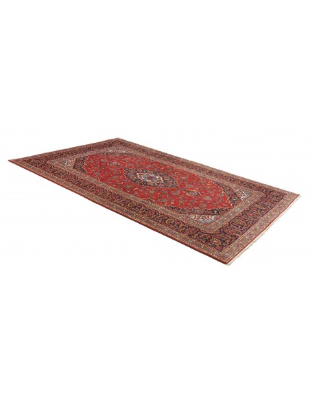 Tappeto Ardakan Persia cm.194x300