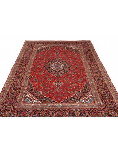 Tappeto Ardakan Persia cm.194x300