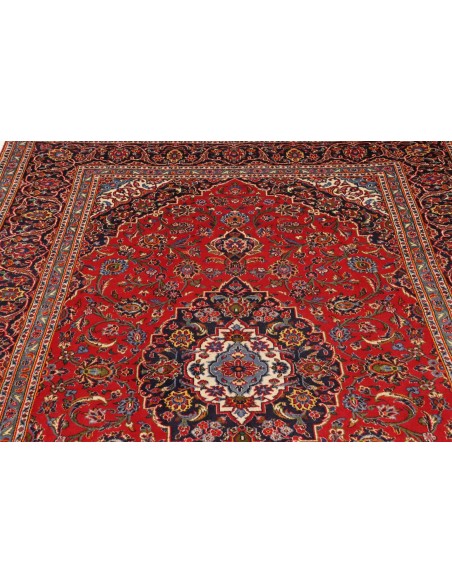 Tappeto Ardakan Persia cm.194x300
