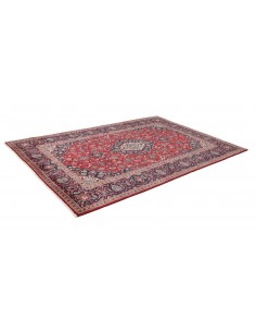 Tappeto Ardakan Persia cm.197x297 2