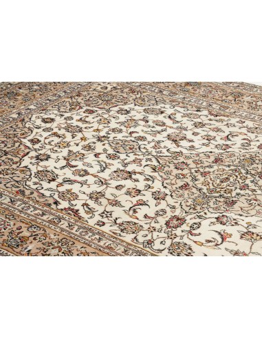 Tappeto Kashan Persia cm.198x312
