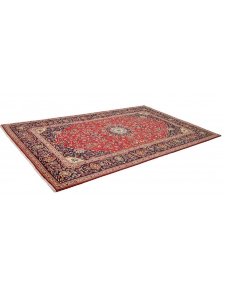 Tappeto Ardakan Persia cm.196x327