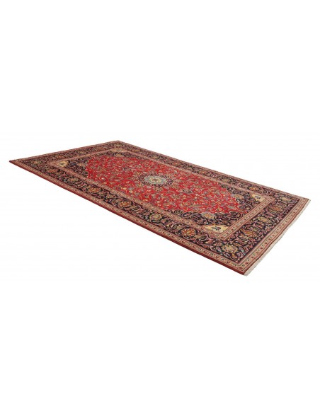 Tappeto Ardakan Persia cm.196x327