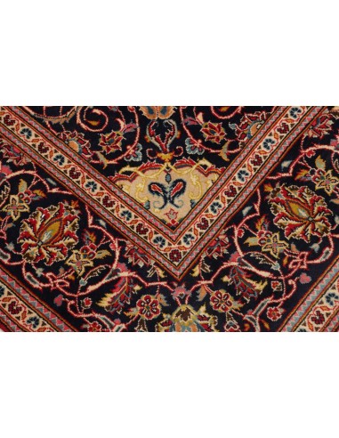 Tappeto Ardakan Persia cm.196x327