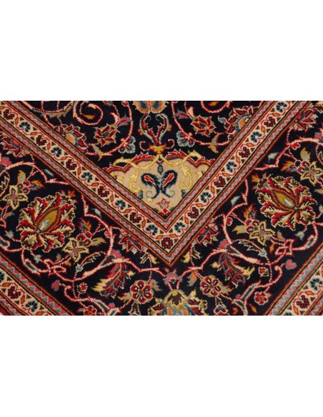 Tappeto Ardakan Persia cm.196x327
