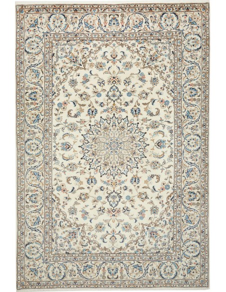 Tappeto Kashan Persia cm.200x300