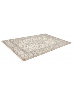 Tappeto Kashan Persia cm.200x300 2