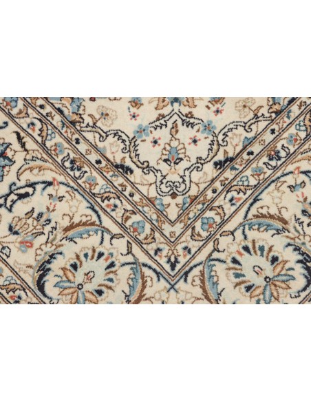 Tappeto Kashan Persia cm.200x300